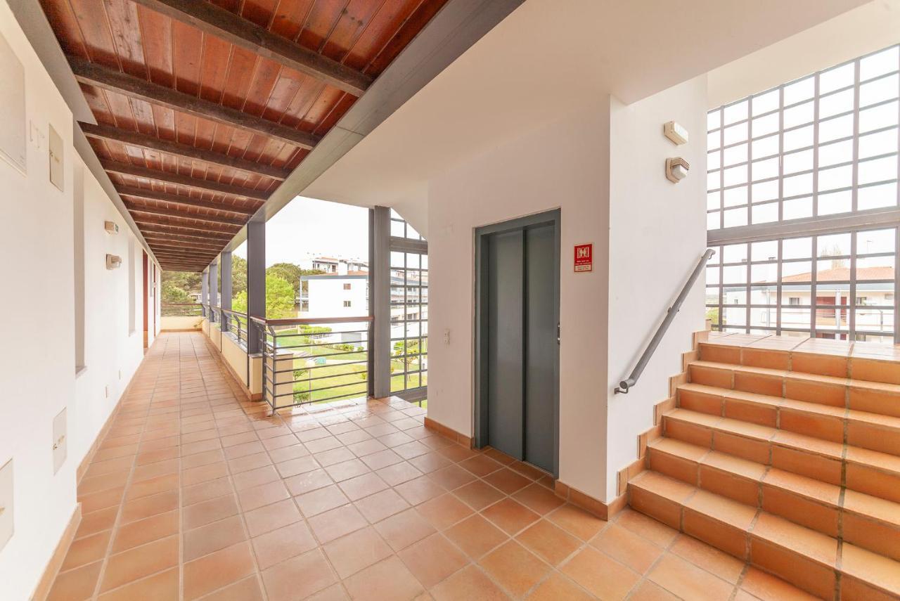 B56 - Marinapark 2013 Apartment Lagos Exterior foto